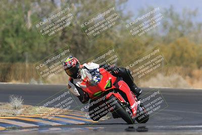 media/May-27-2023-TrackXperience (Sat) [[0386355c23]]/Level 2/Session 4 (Turn 3)/